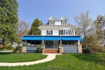 314 Hilltop Rd Linthicum Heights, MD 21090 - Image 1231714