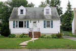 525 Cleveland Rd Linthicum Heights, MD 21090 - Image 1231712