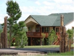 8911 Hwy 165 Rye, CO 81069 - Image 1231770