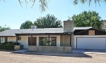 E Meadow Ln Rimrock, AZ 86335 - Image 1231745