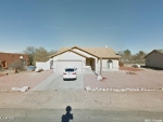 E Montezuma Ave Rimrock, AZ 86335 - Image 1231746