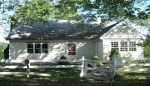 64 Henich Lane Hillsdale, NY 12529 - Image 1231814