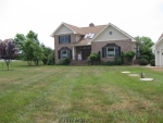 20679 Jamieson Rd Rock Hall, MD 21661 - Image 1231831