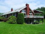 270 Berkshire Rd Hillsdale, NY 12529 - Image 1231816