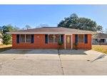 111 DAVIS DR Luling, LA 70070 - Image 1231891