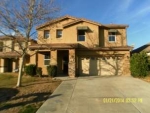 16 Sharlo Ct Elk Grove, CA 95758 - Image 1231895