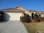 2697 N Big Sandy Ave Merced, CA 95348 - Image 1231894