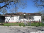 914 Kleine St Gonzales, TX 78629 - Image 1231903