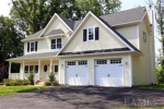 33 Radzivila Rd Montrose, NY 10548 - Image 1231965