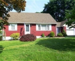 3 Crystal Ct Montrose, NY 10548 - Image 1231963