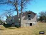 93 CR 236 Gonzales, TX 78629 - Image 1231901