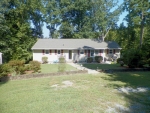 74 & 43 Berry Hill Lane Clarksville, VA 23927 - Image 1231935