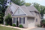 101 Oak View Drive Clarksville, VA 23927 - Image 1231936