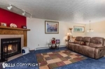 7971 Snow View Drive Anchorage, AK 99507 - Image 1232085