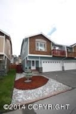 8017 Marsha Loop Anchorage, AK 99507 - Image 1232086