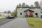 3101 Norm Circle Anchorage, AK 99507 - Image 1232083