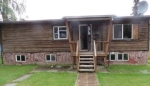 11528 Dawn St Eagle River, AK 99577 - Image 1232081