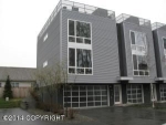 5201 E Northern Lights Blvd #8N Anchorage, AK 99508 - Image 1232082