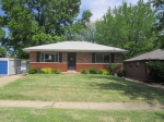 7409 Nottingham Ave Saint Louis, MO 63119 - Image 1232198