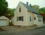 7 Schoolhouse Ln Tuxedo Park, NY 10987 - Image 1232138