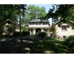 15 Mountain Farm Rd Tuxedo Park, NY 10987 - Image 1232140