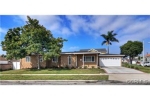 22403 Reynolds Drive Torrance, CA 90505 - Image 1232186