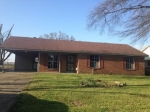 819 Balfour Rd West Memphis, AR 72301 - Image 1232158