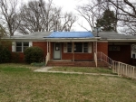 210 Sulcer St Palestine, AR 72372 - Image 1232159