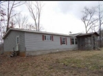 22168 Highway 62 Garfield, AR 72732 - Image 1232161