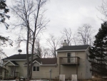 3700 Meadow Lark Curve Grasston, MN 55030 - Image 1232117