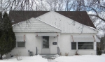 179 Conver St Saint Paul, MN 55118 - Image 1232115