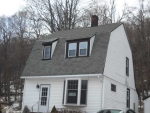 34 Circle Dr Tuxedo Park, NY 10987 - Image 1232135