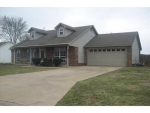 1942 Palomino Dr Greenwood, AR 72936 - Image 1232160