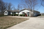 2786 Highway 392 Harrison, AR 72601 - Image 1232163