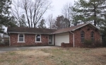 2708 Highland Cir Rogers, AR 72756 - Image 1232162