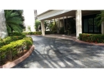 16251 GOLF CLUB RD # 105 Fort Lauderdale, FL 33326 - Image 1232252