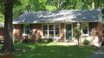 1214 Oakleaf Dr Saint Louis, MO 63119 - Image 1232202