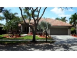 1077 DEERWOOD LN Fort Lauderdale, FL 33326 - Image 1232253