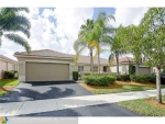 2094 BOREALIS WAY Fort Lauderdale, FL 33327 - Image 1232250