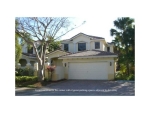 1546 PASSION VINE CR # 25-4 Fort Lauderdale, FL 33326 - Image 1232255