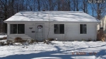 1015 Union Ave Ashtabula, OH 44004 - Image 1232224