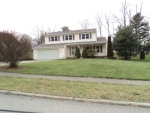 1698 Dougwood Dr Mansfield, OH 44904 - Image 1232223