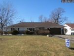 686 Edgewood Rd Cleveland, OH 44143 - Image 1232227