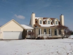 28644 Hartley Rd Beloit, OH 44609 - Image 1232228