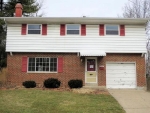 5667 Buttercup Ln Cincinnati, OH 45239 - Image 1232226