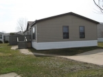 59560 Clark Ct. New Haven, MI 48048 - Image 1232263