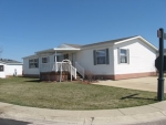 33365 Fir Ct. New Haven, MI 48048 - Image 1232261