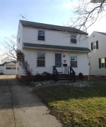 19800 Ormiston Ave Cleveland, OH 44119 - Image 1232221