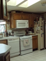 217 Cadillac New Hudson, MI 48165 - Image 1232259