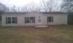 273 Blackberry Rd Sparta, MO 65753 - Image 1232360